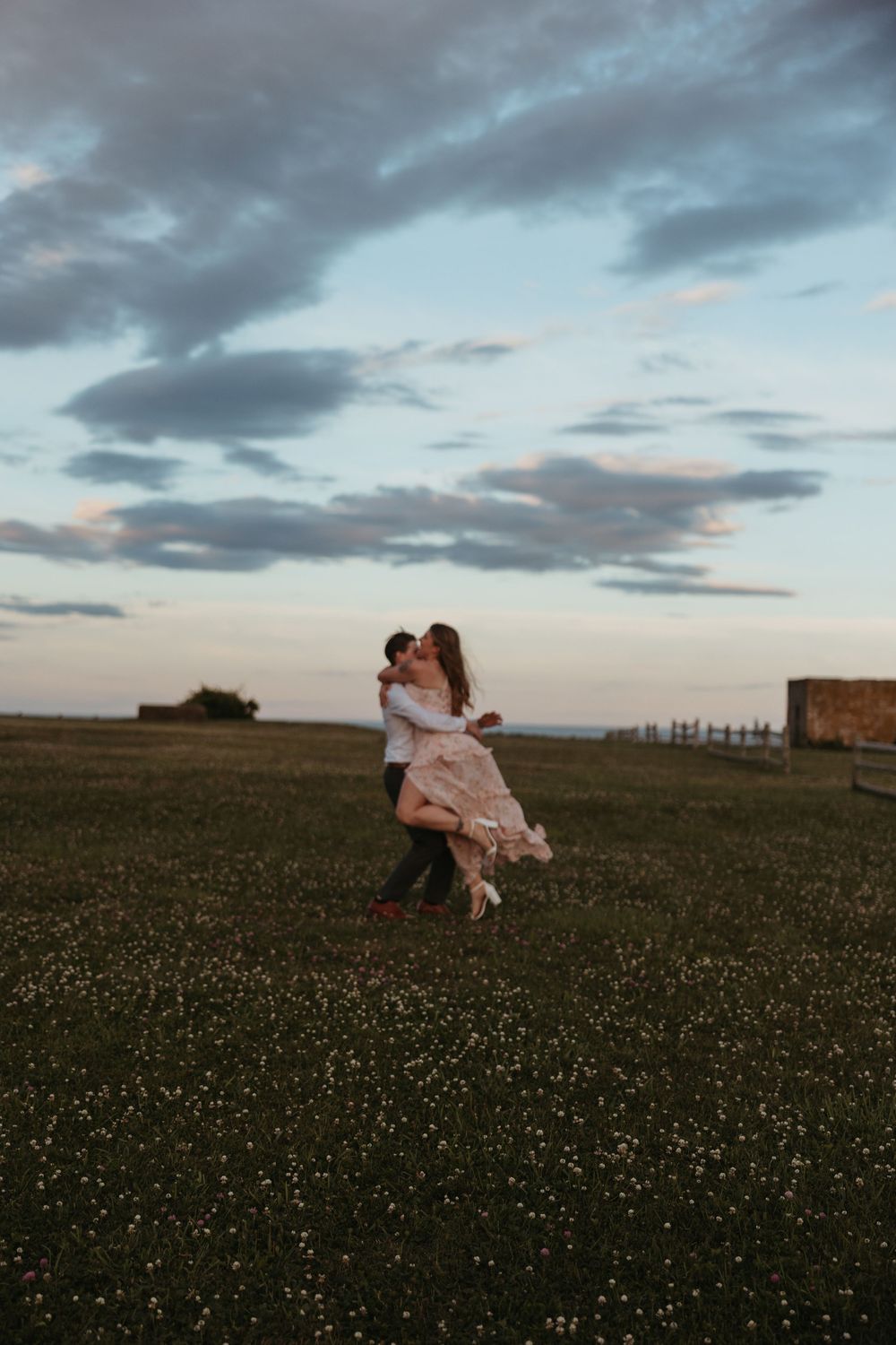 CT Wedding photographer | CT Wedding | CT Engagement Photographer | CT Engagement | Wedding Planning | 2025 Bride | 2026 Bride | Engaged