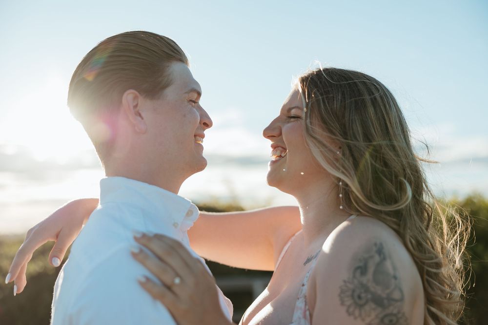 CT Wedding photographer | CT Wedding | CT Engagement Photographer | CT Engagement | Wedding Planning | 2025 Bride | 2026 Bride | Engaged