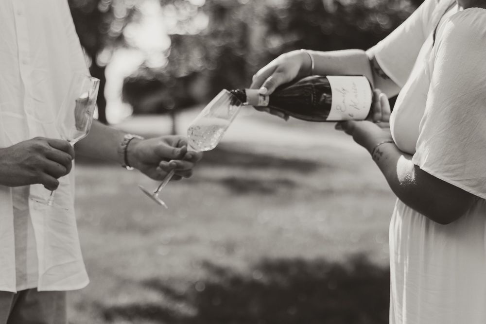 CT Wedding photographer | CT Wedding | CT Engagement Photographer | CT Engagement | Wedding Planning | 2025 Bride | 2026 Bride | Engaged