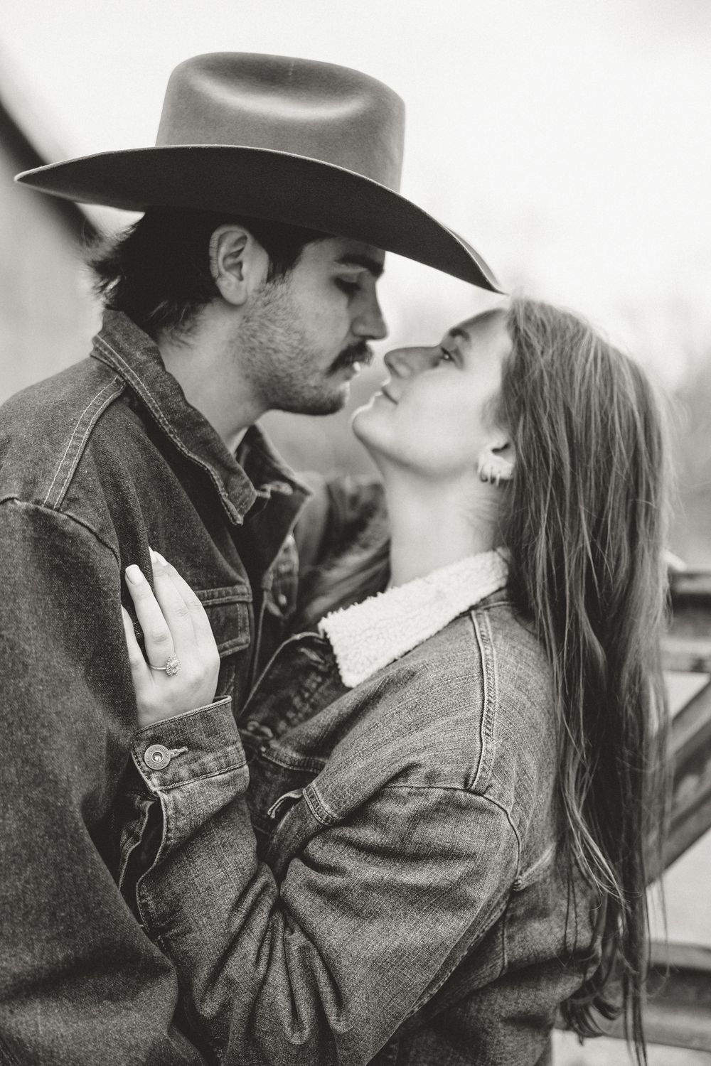 CT Wedding photographer | CT Wedding | CT Engagement Photographer | CT Engagement | Wedding Planning | 2025 Bride | 2026 Bride | Engaged