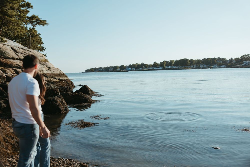 CT Wedding photographer | CT Wedding | CT Engagement Photographer | CT Engagement | Wedding Planning | 2025 Bride | 2026 Bride | Engaged