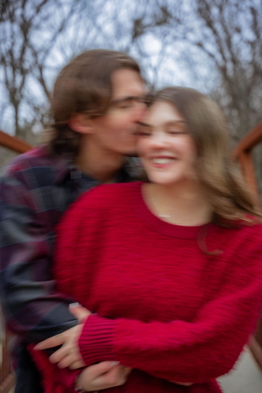 Couples Photoshoot