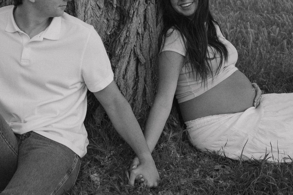 Maternity