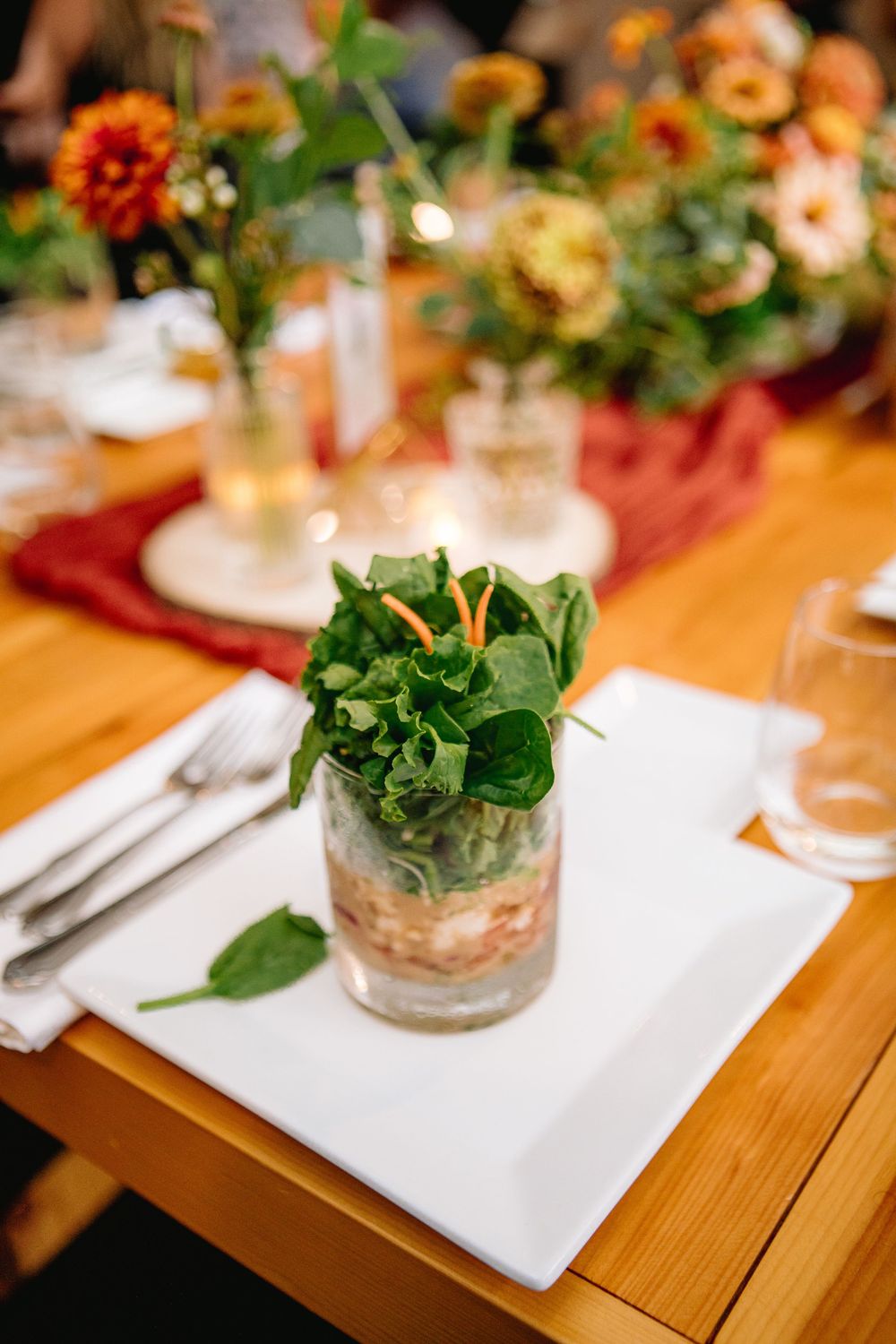 Binksberry Hollow Wedding in Wilson, New York photographed by Jess Trankle Images Buffalo and Rochester Wedding Photographer.