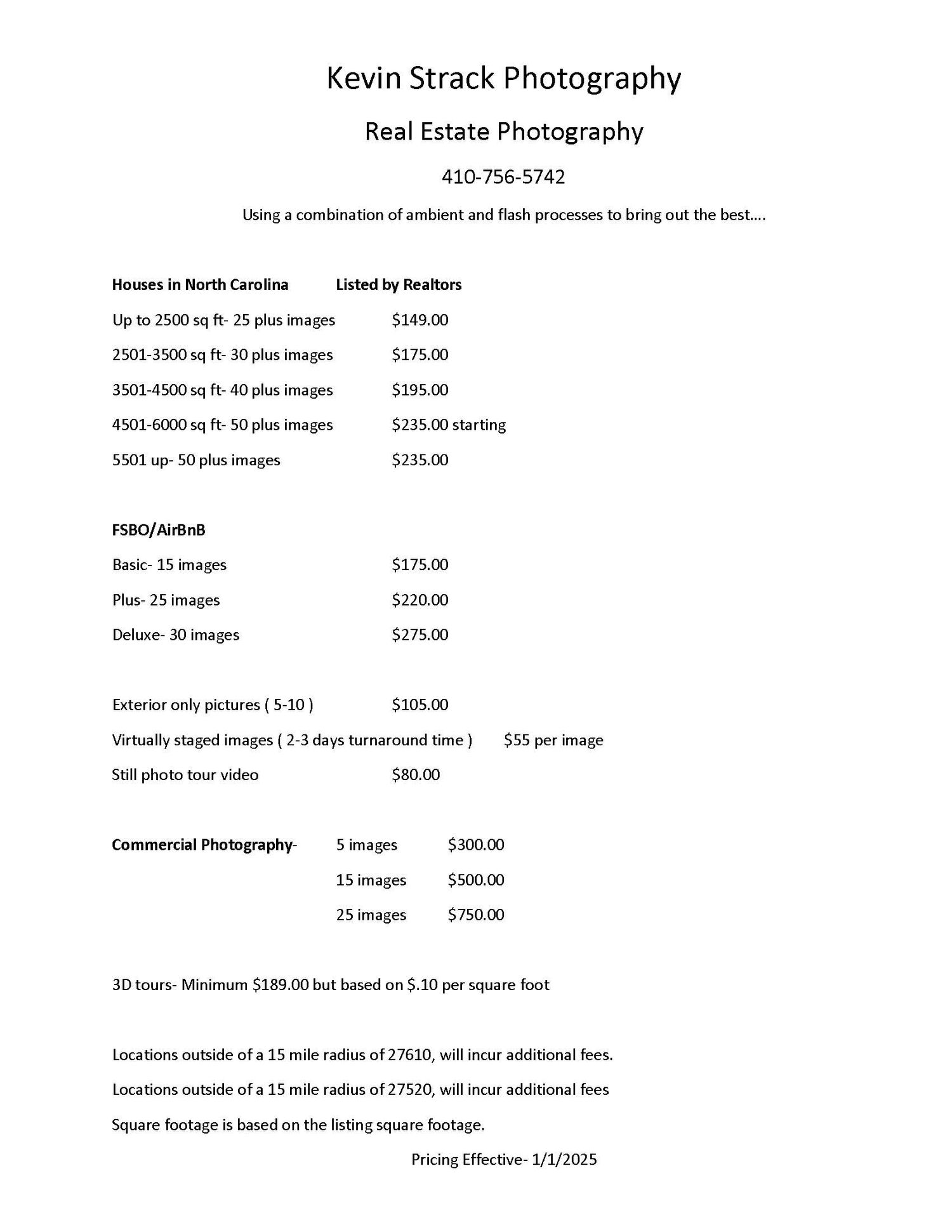 real estate, houses, house, for sale, for rent, sold, realtor