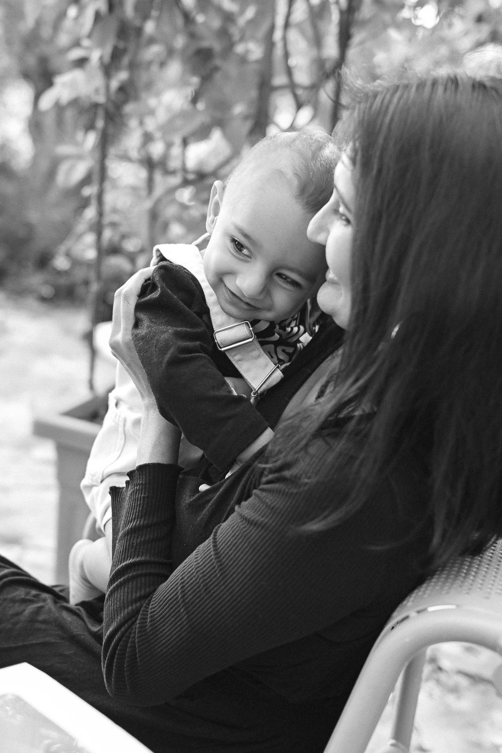 Family photo session in Vienna, Vienna photographer