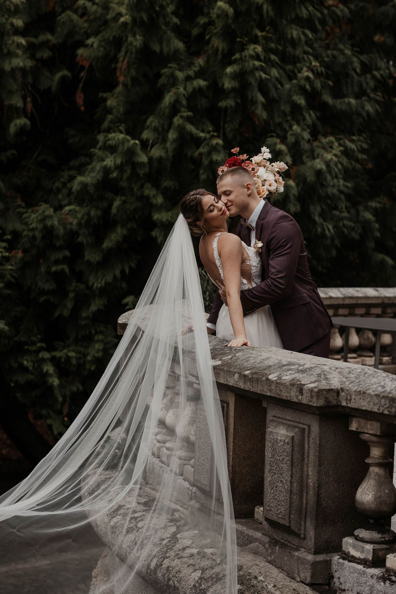 Hochzeitsfotograf Coburg & Bamberg – emotionale Hochzeitsfotos, authentische Hochzeitsreportage in Oberfranken, natürlich & modern