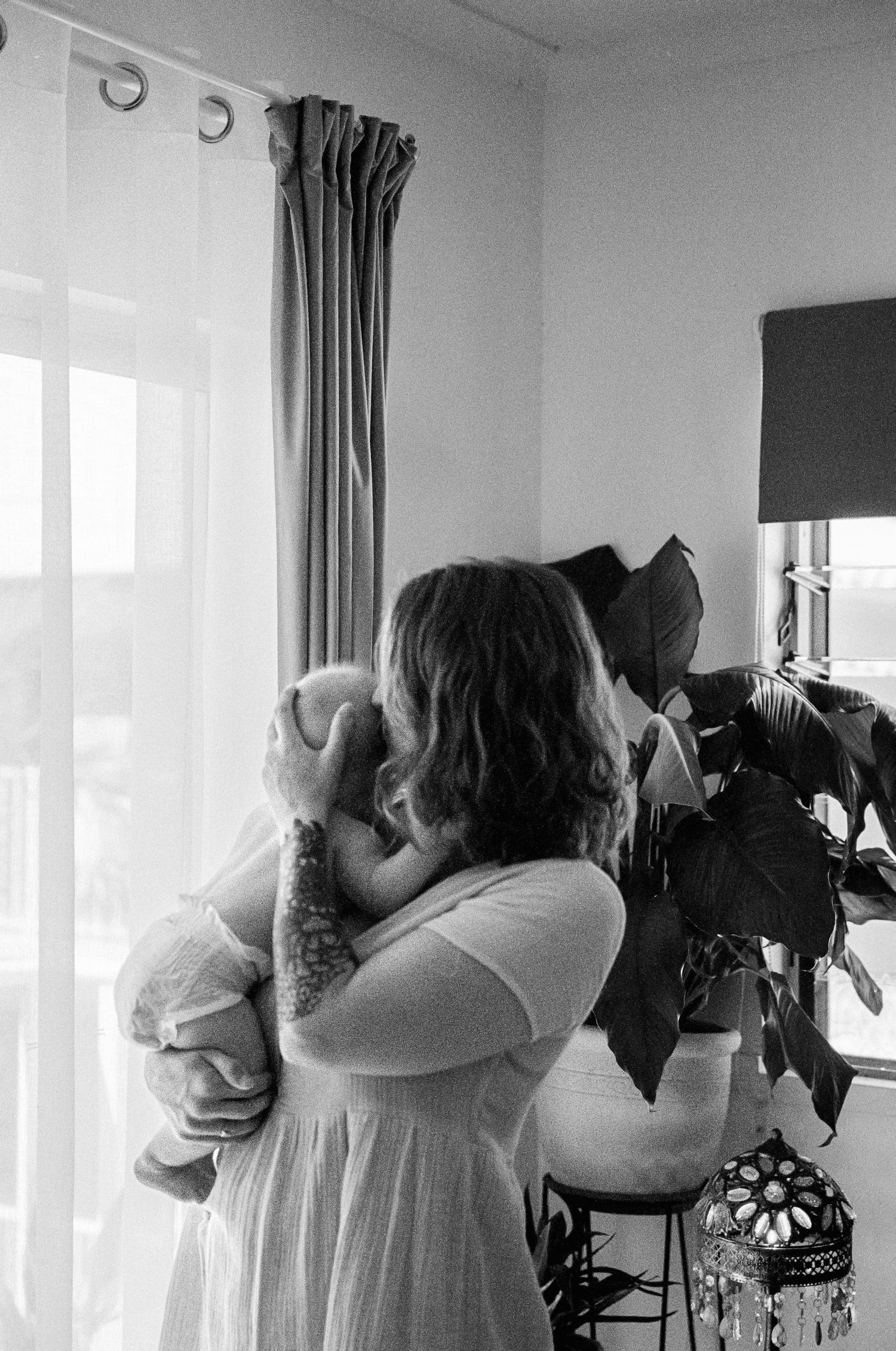 nadine luise wache; documentary style photography, cairns family photographer; analogue photographer; film photographer