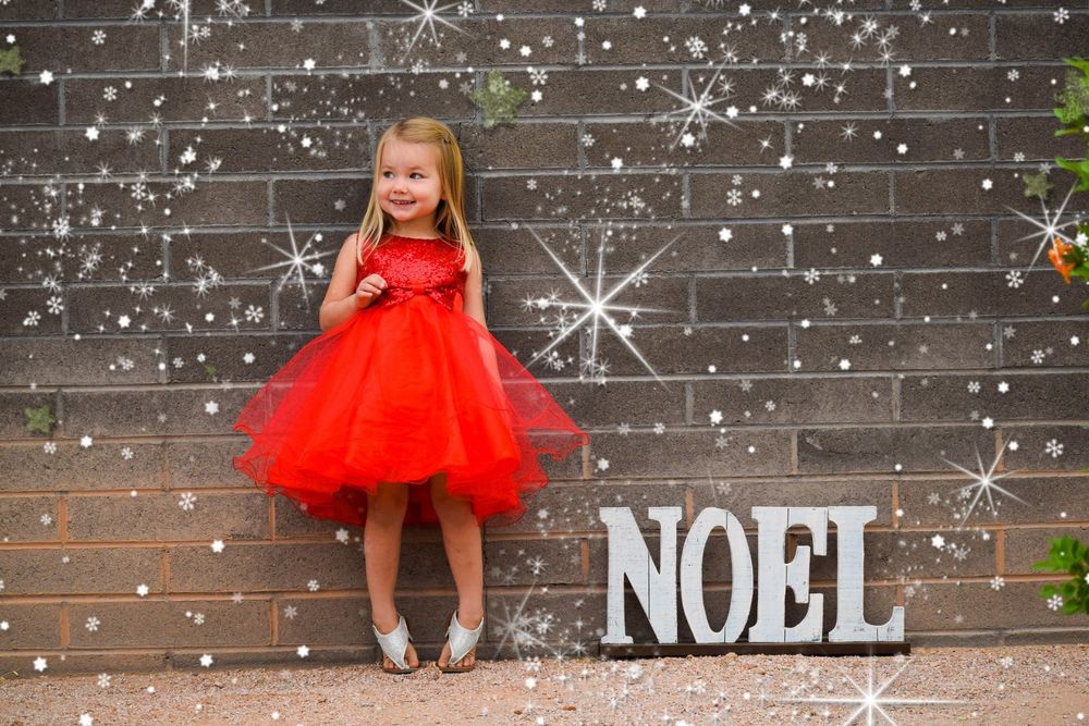 Family Sessions @PhotosbyJennRoberts