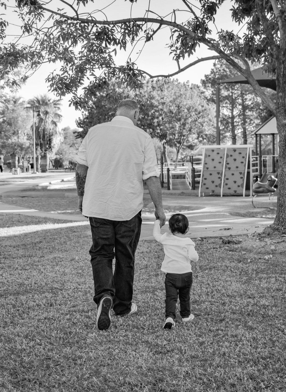 Family Sessions @PhotosbyJennRoberts
