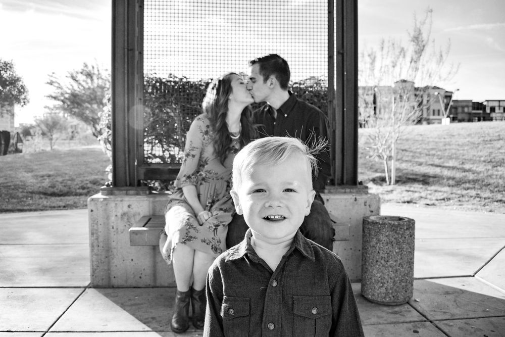 Family Sessions @PhotosbyJennRoberts