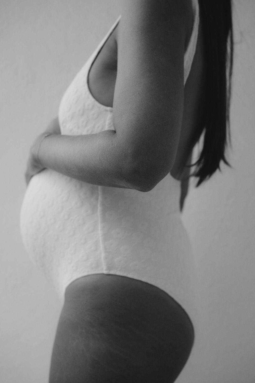 Maternity photoshoot