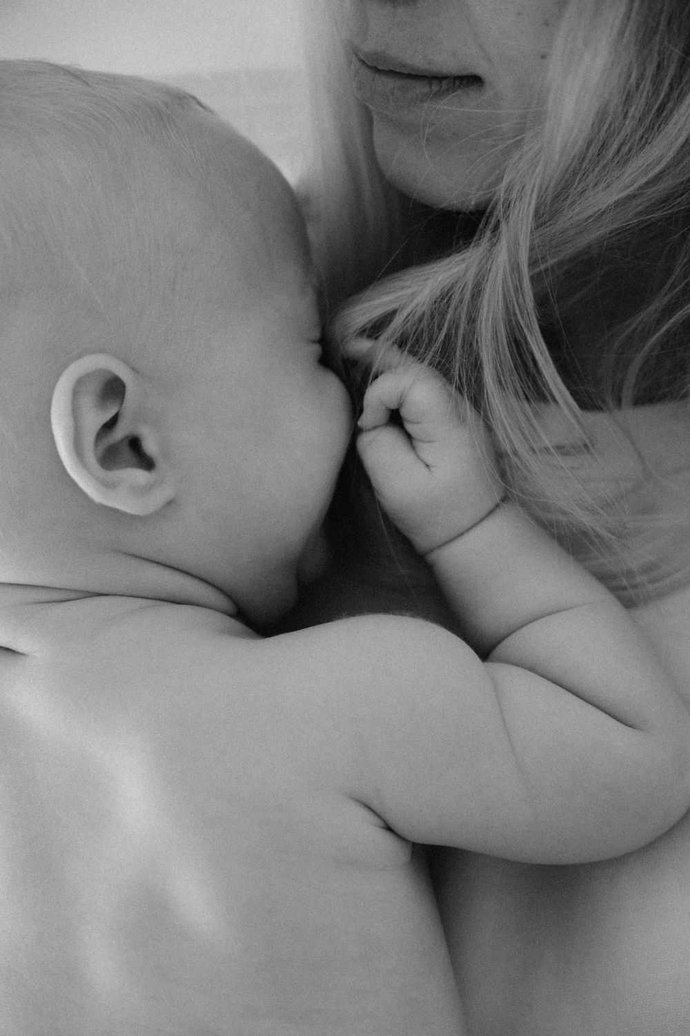Maternity photoshoot