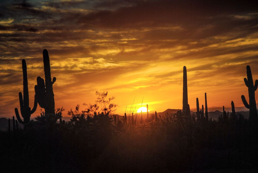 Arizona Landscape Prints Available @PhotosbyJennRoberts