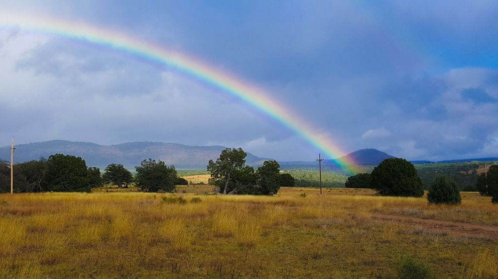 Arizona Landscape Prints Available @PhotosbyJennRoberts