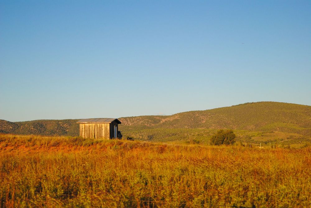 Arizona Landscape Prints Available @PhotosbyJennRoberts