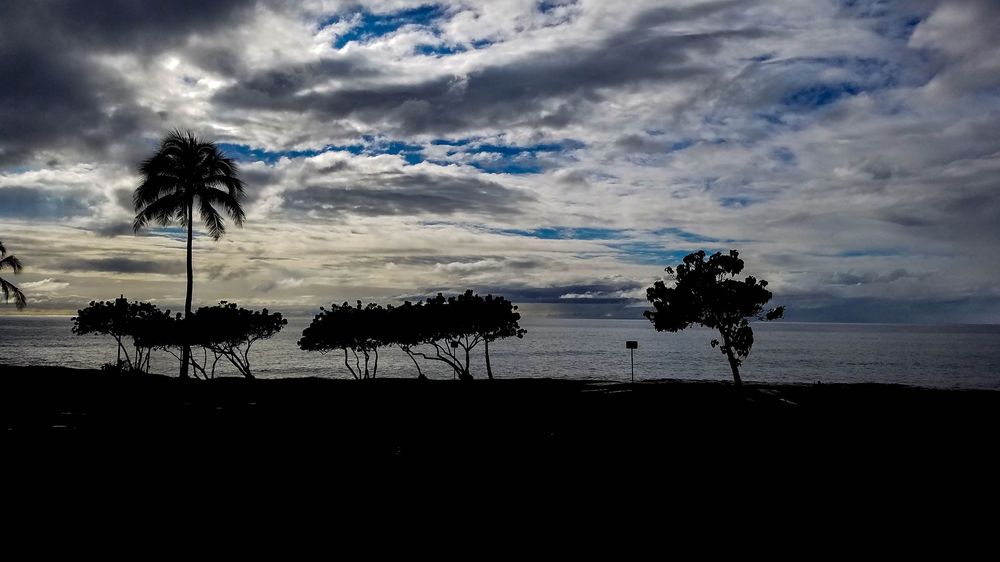 Hawaii Landscape Prints Available @PhotosbyJennRoberts