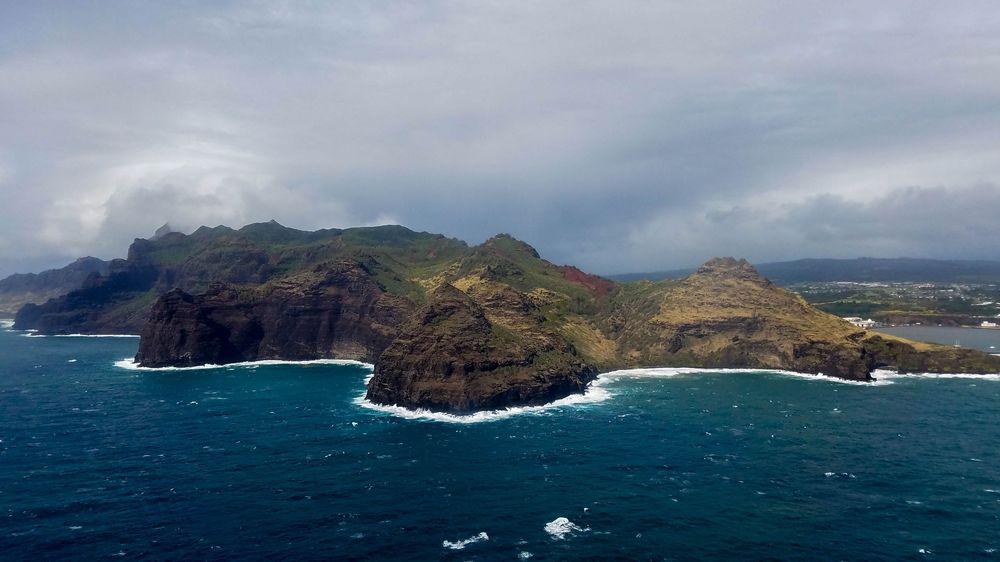 Hawaii Landscape Prints Available @PhotosbyJennRoberts