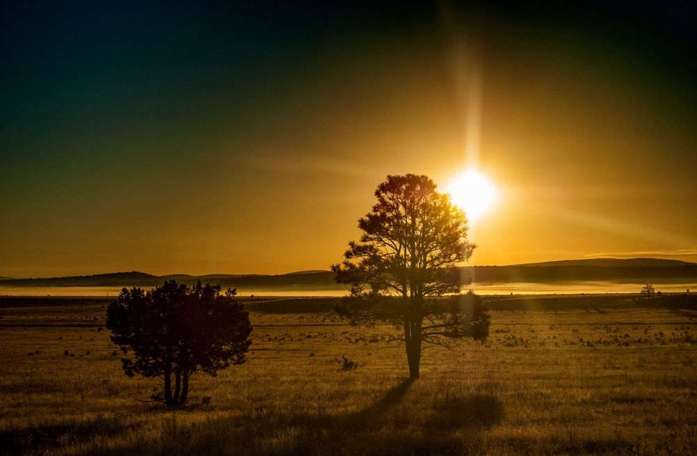 Arizona Landscape Prints Available @PhotosbyJennRoberts