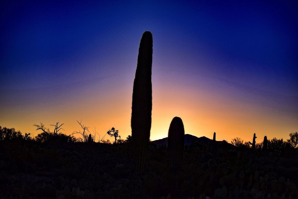Arizona Landscape Prints Available @PhotosbyJennRoberts