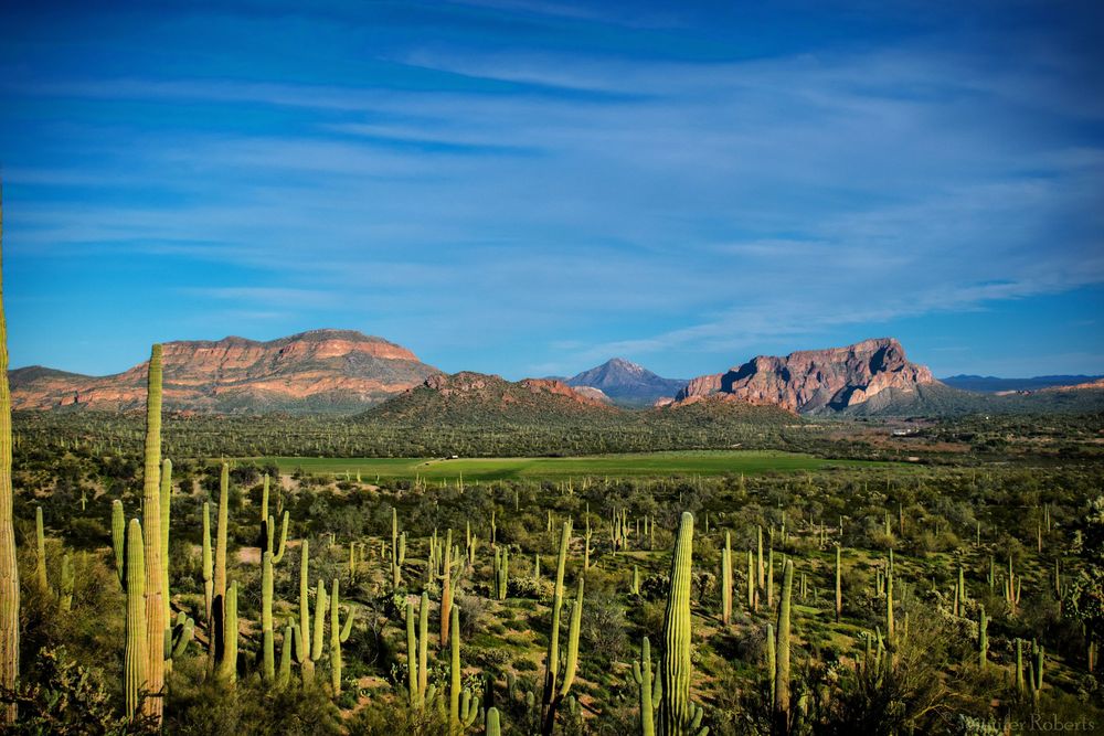 Arizona Landscape Prints Available @PhotosbyJennRoberts