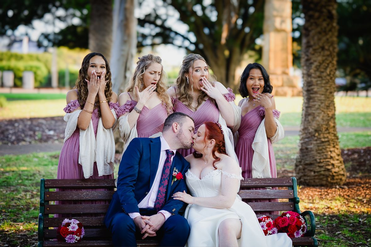Klik Photography — photo 11 of 18