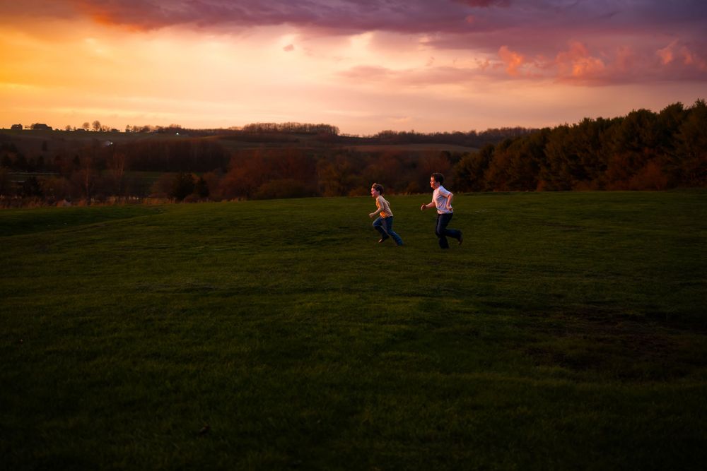 Family photos on private property in Lexington, South Carolina
Couples & Family Photographer
South Carolina Photographer