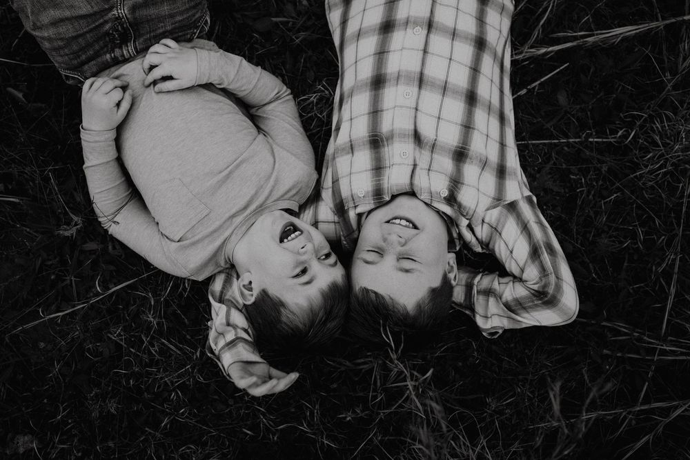Family photos on private property in Lexington, South Carolina
Couples & Family Photographer
South Carolina Photographer