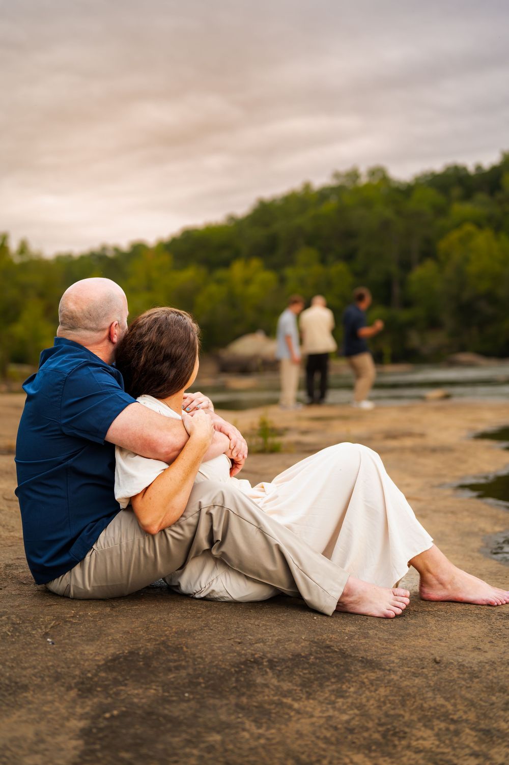 engagement and family session at Saluda Riverwalk, South Carolina
Couples, Engagement, Weddings, and Families
South Carolina Photographer