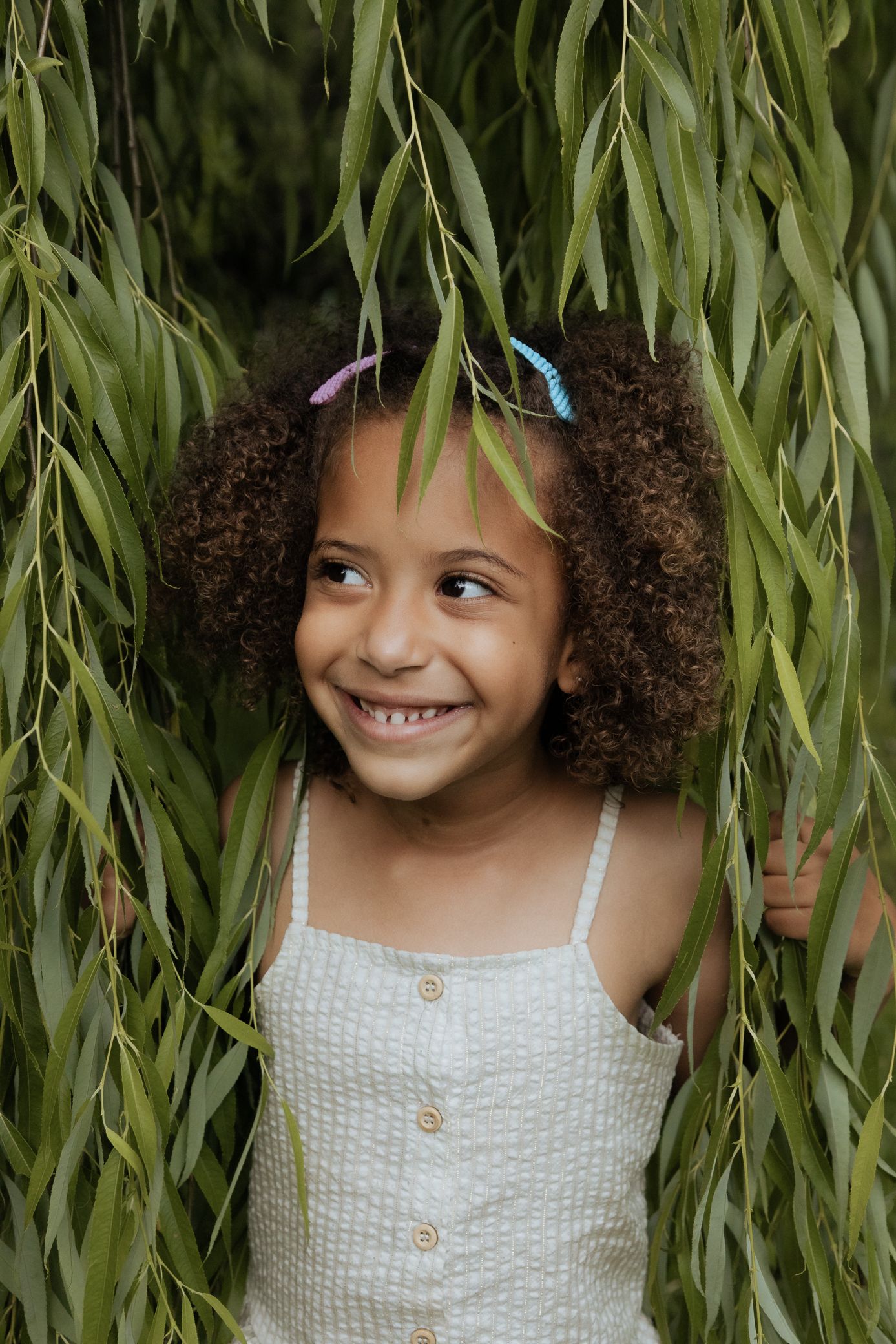 Family Photography Fourways Johannesburg - Auburn Photography by Kayla Tagg