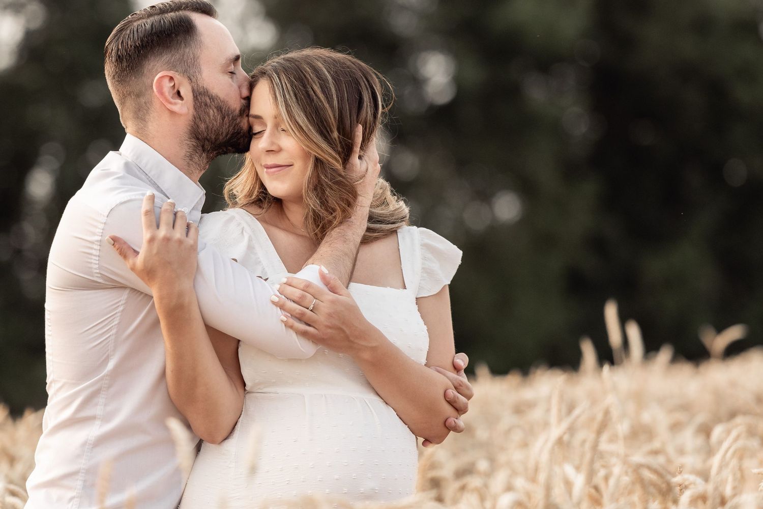 photo de couple par celine.s photography lyon