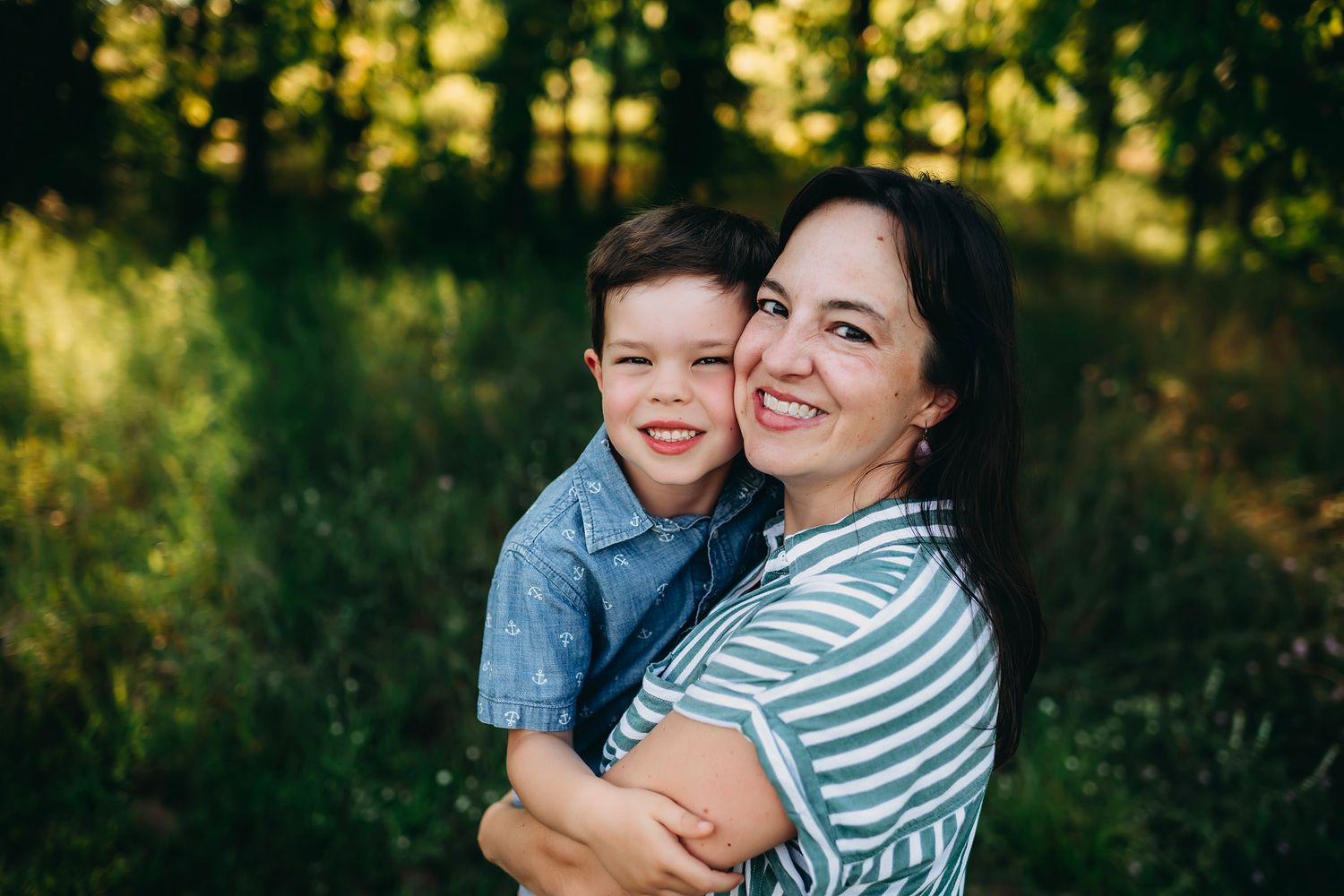 Ann Arbor Family Photographer, Brighton Family Photographer, Hartland Family Photographer, Michigan Family Photographer