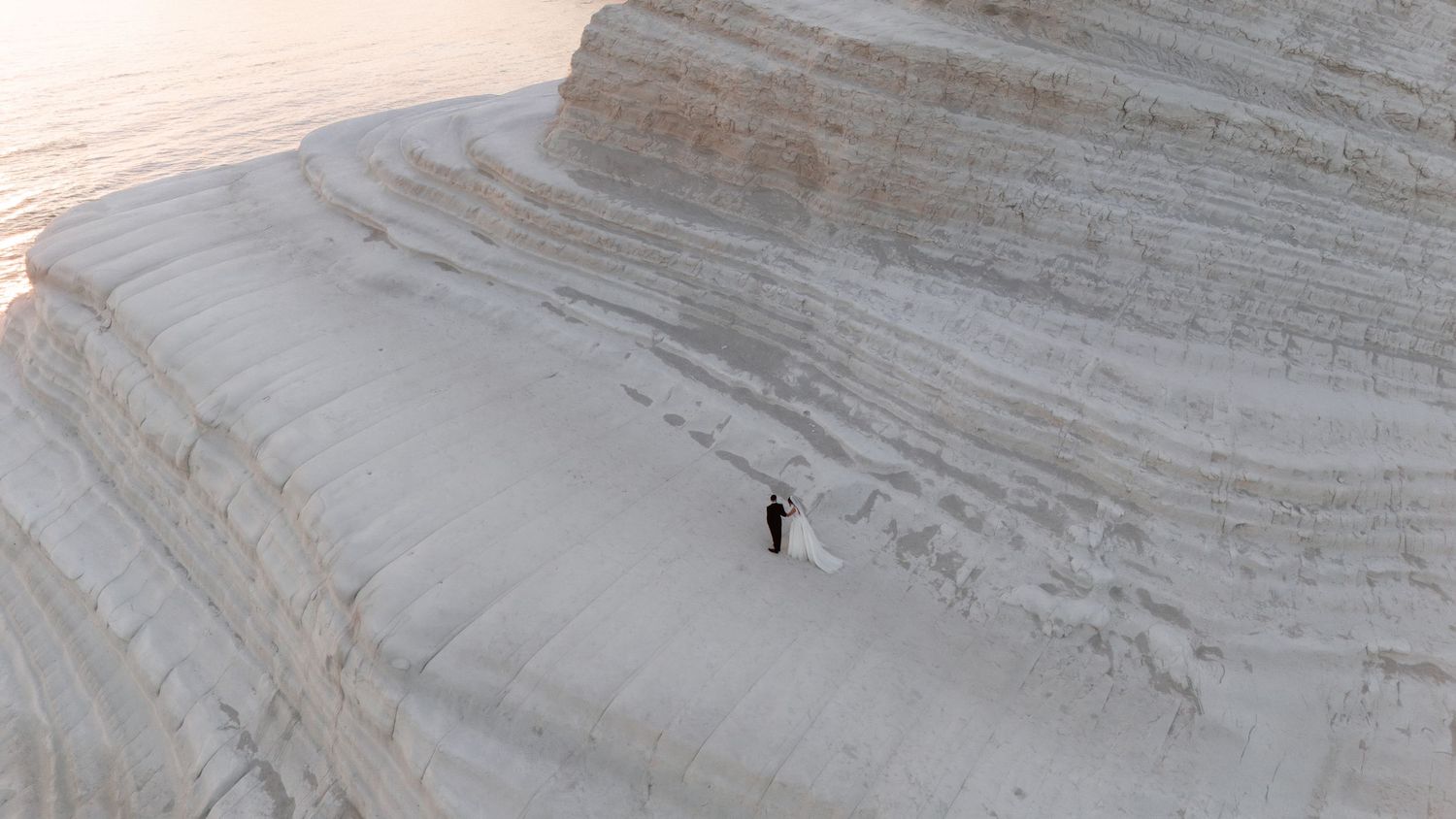 Your time in Cyprus is unique — your photos should be too.