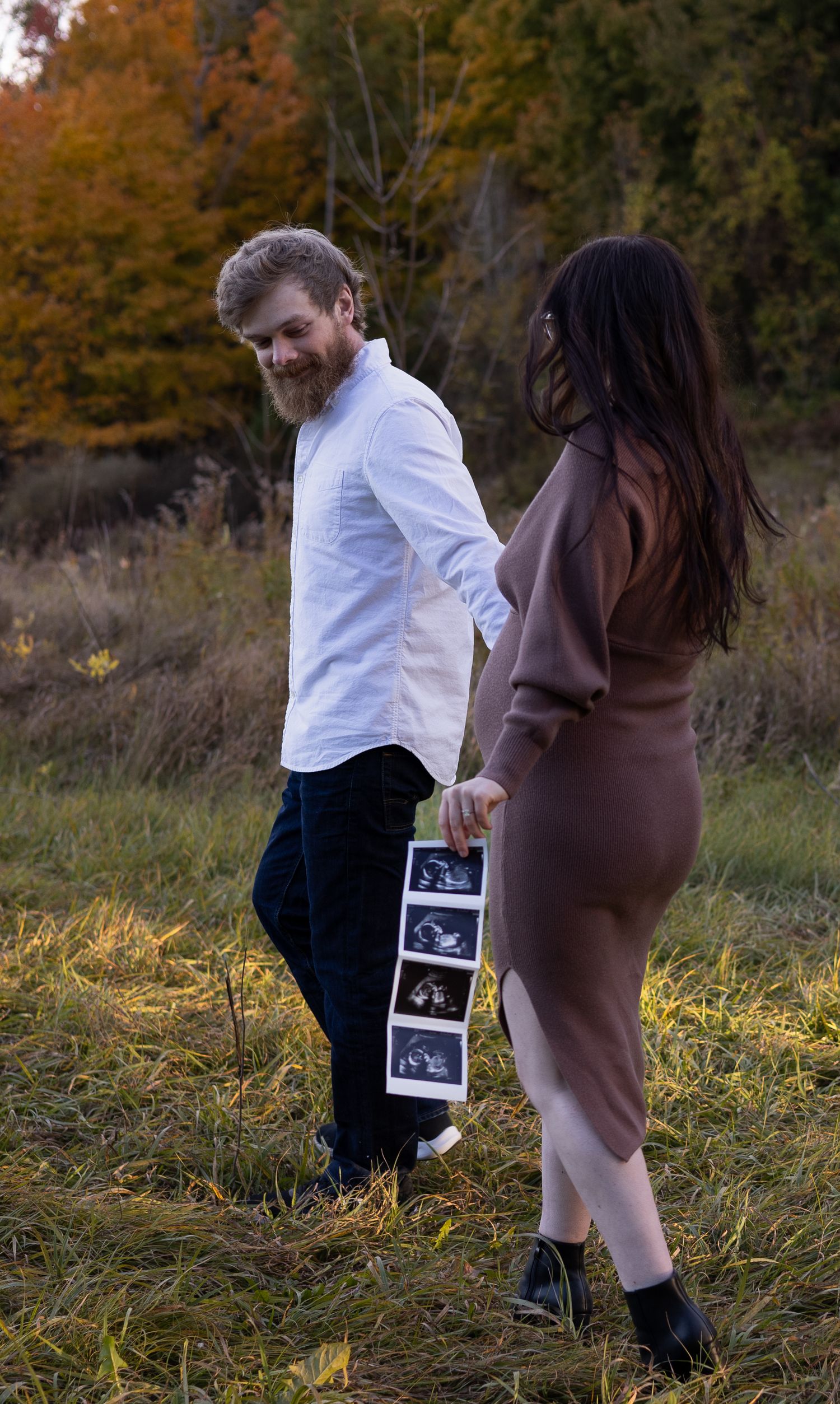 Brampton maternity photographer. Georgetown maternity photography