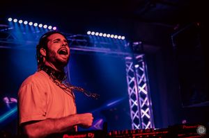 Whatsonot in Los Angeles