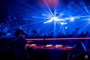 Sound Night Club