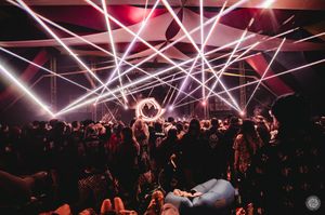 The Untz Music Festival