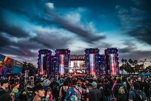 Apocalypse Festival 2024