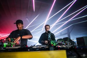 Event Photography