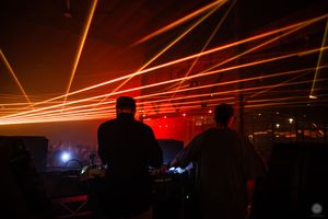Event Photography