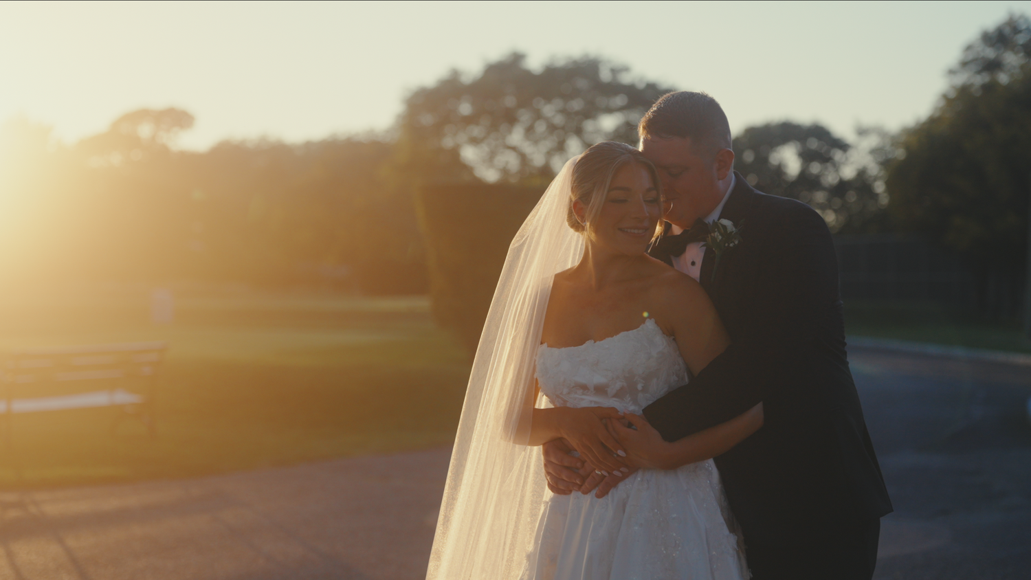 Wedding films