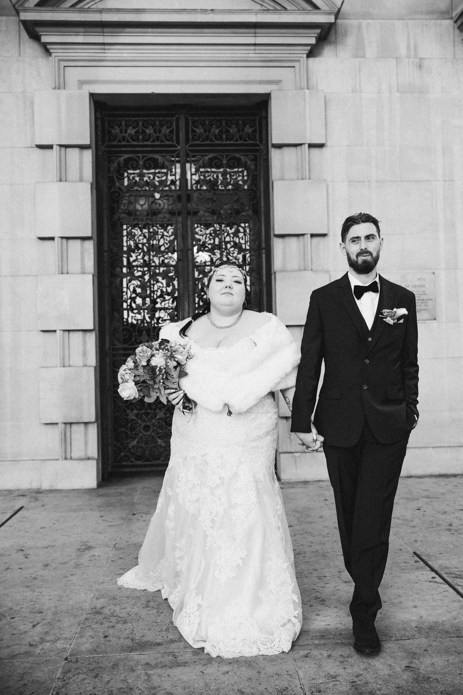 leeds civic hall wedding, wedding photography Yorkshire wedding photography Wakefield wedding photographer