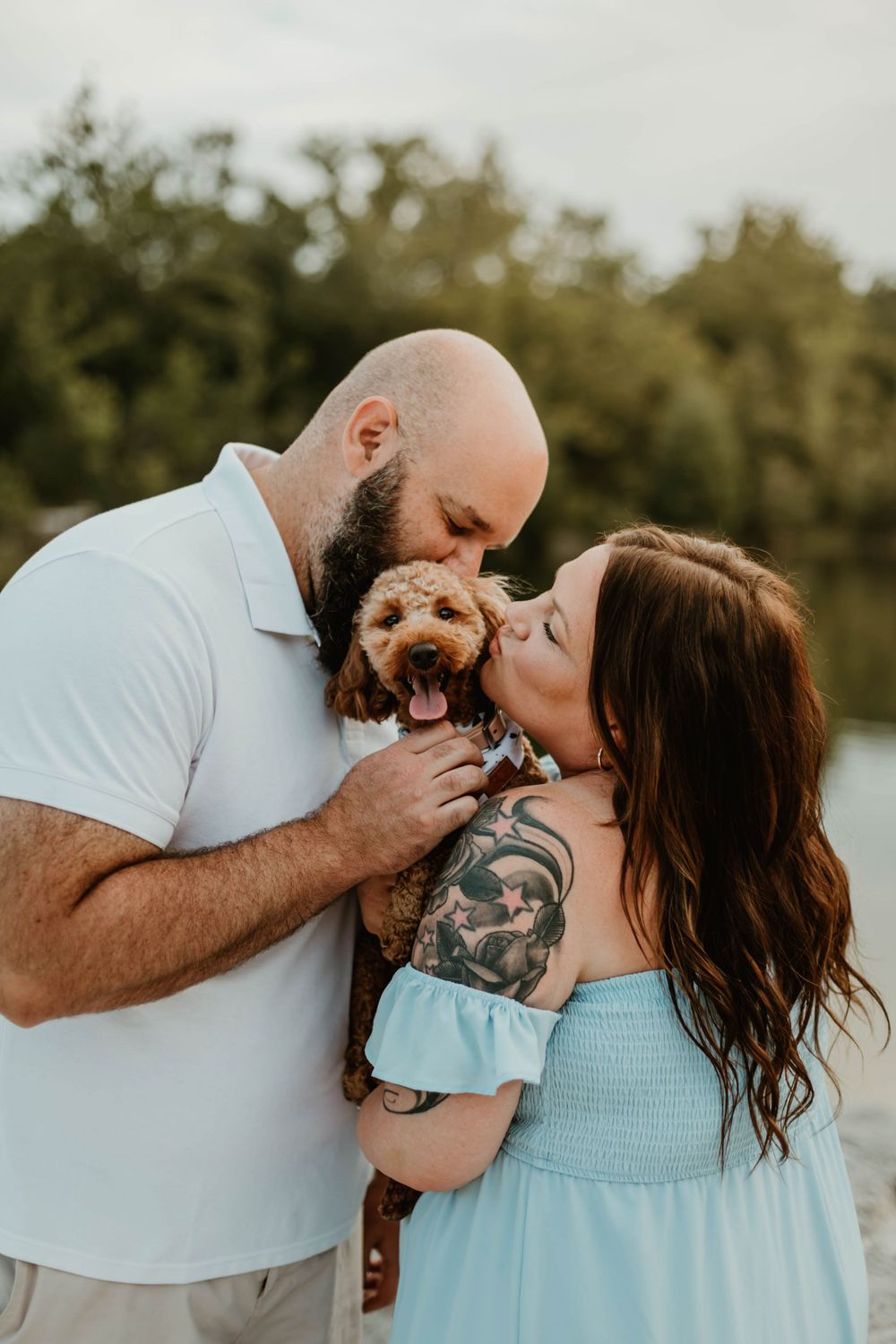 Family photography