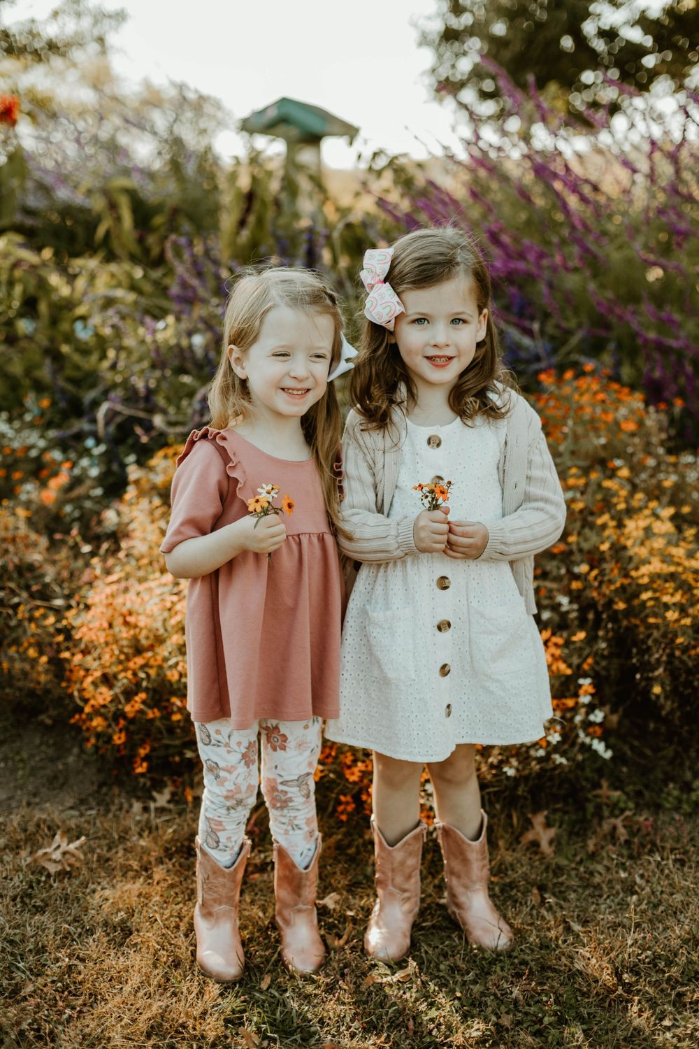 Family photography
