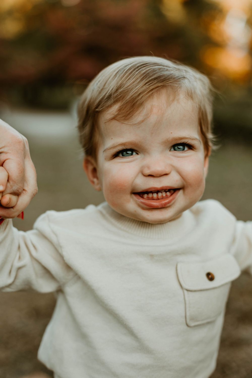 Family photography
