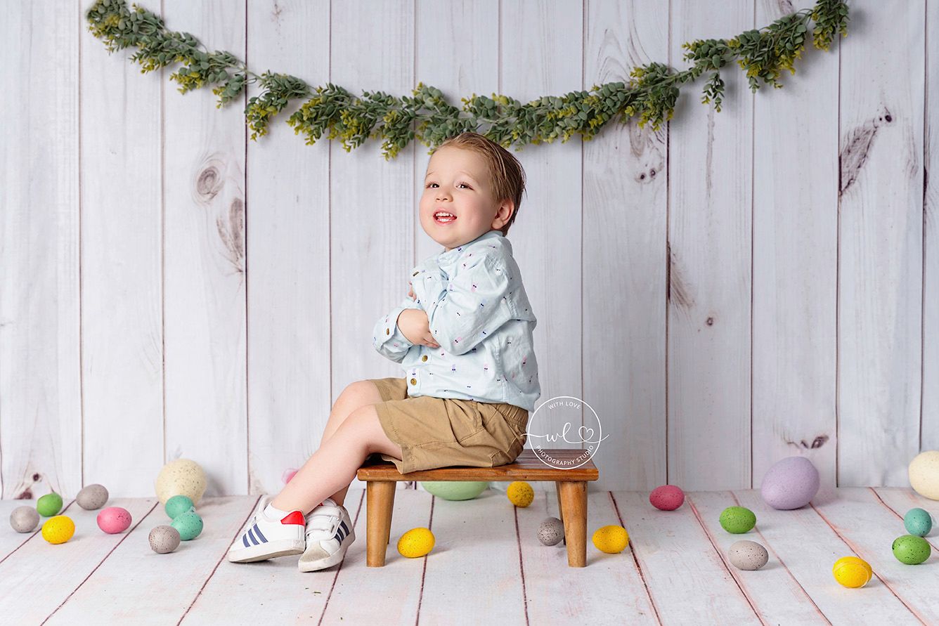 midland tx photographer photographers midland tx easter mini session spring mini session midland tx eggs easter theme eggs backdrop easter