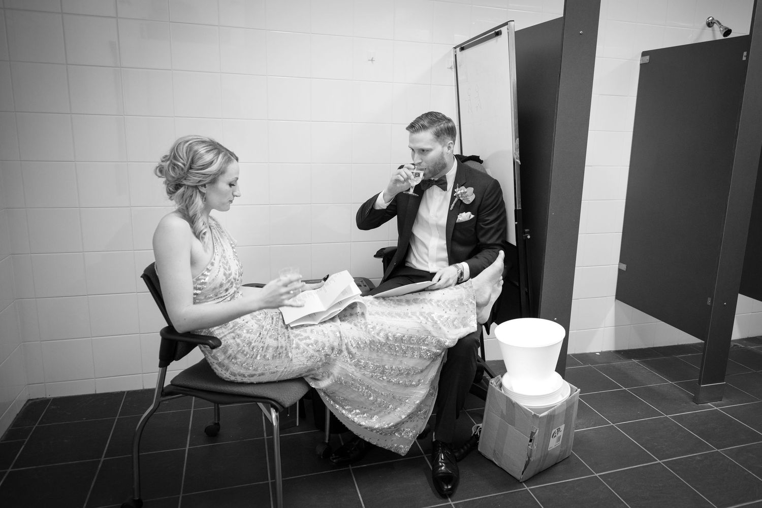 Chicago wedding photography, Chicago weddings, wedding portraits, creative portraiture, Chicago wedding photographer, Chicago photographer