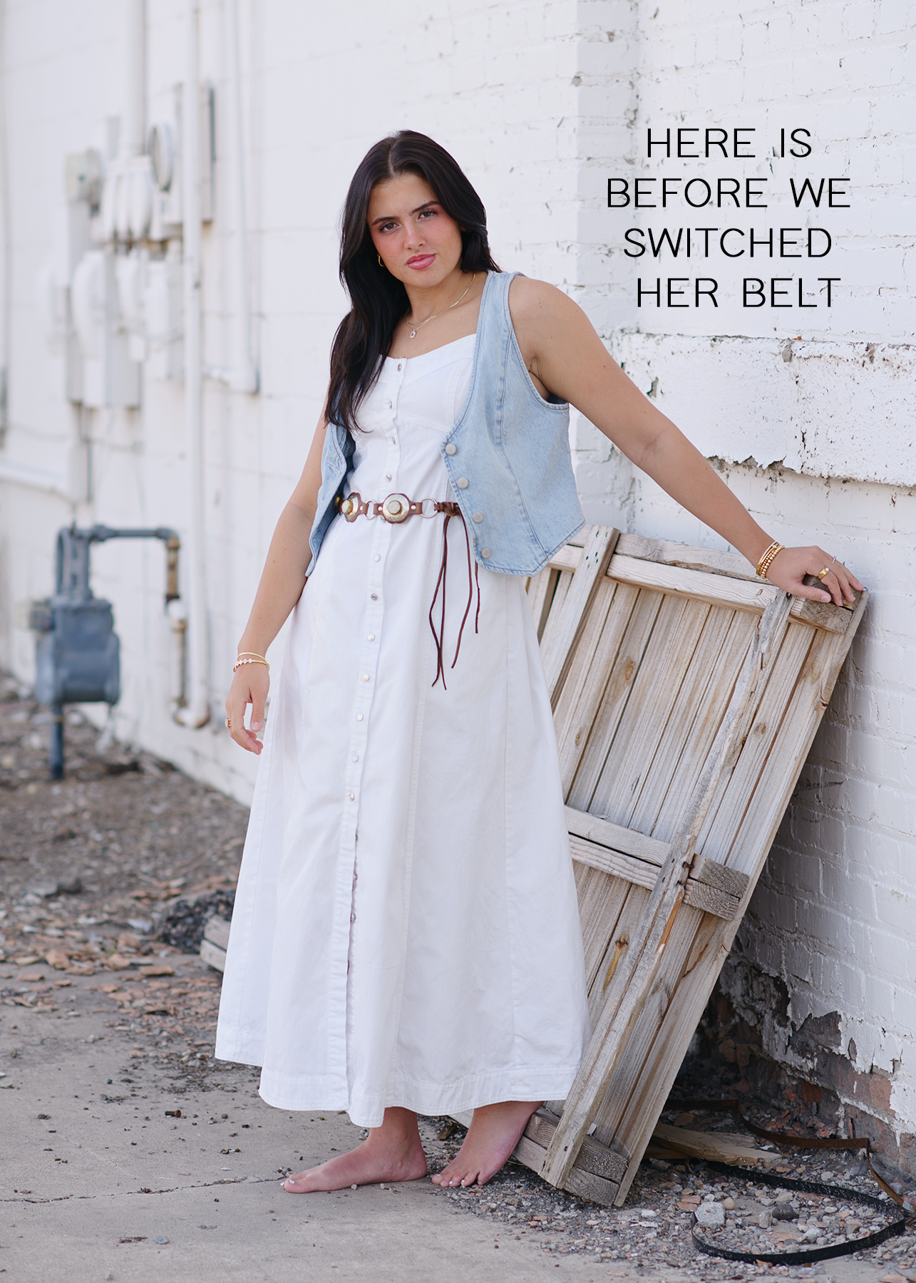 Blackfoot senior photographer
senior pictures near me
unique senior portraits Idaho Falls idaho
customsenior portraits