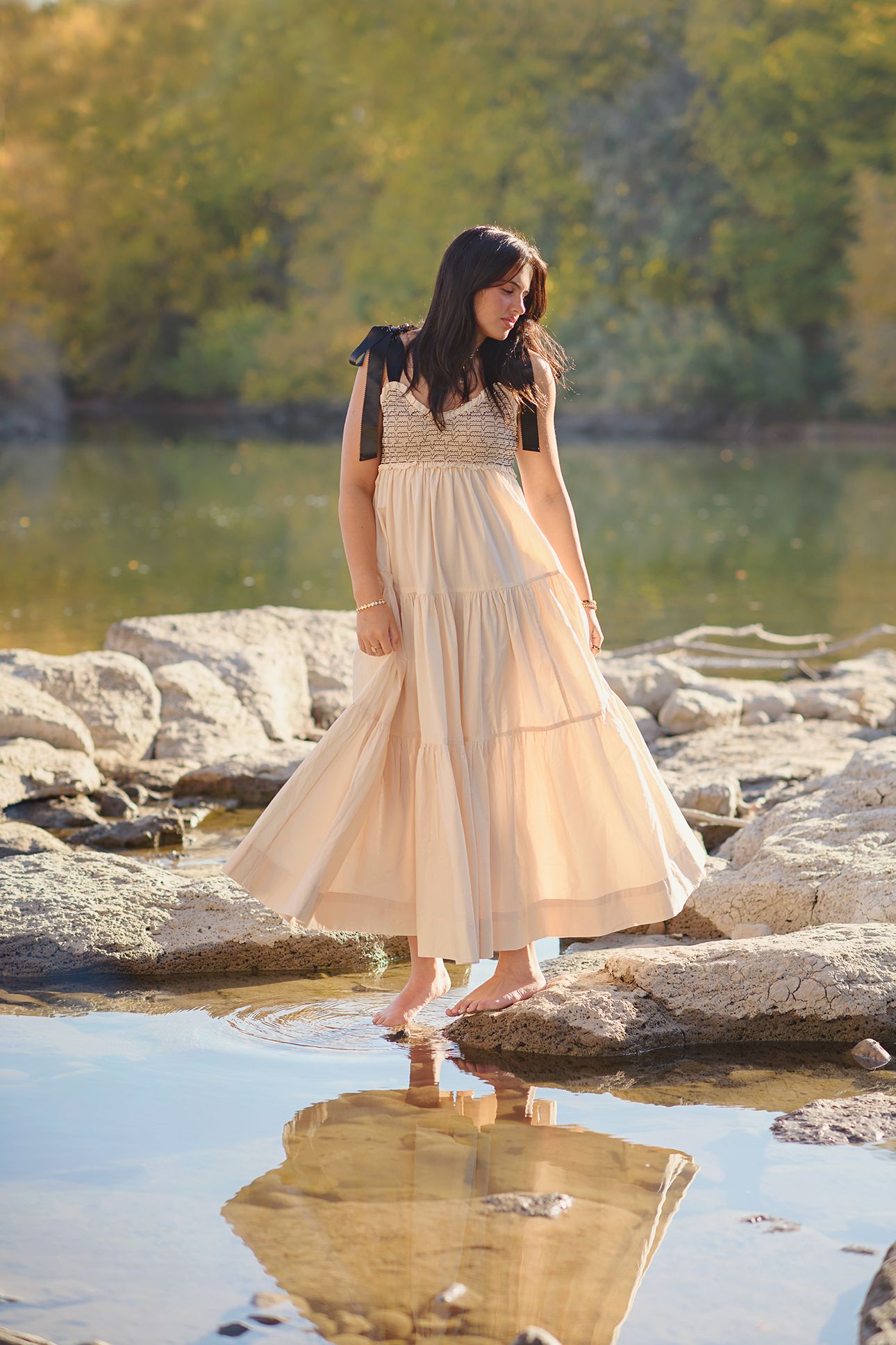 Blackfoot senior photographer
senior pictures class of 2026 Pocatello idaho photographer
custom senior portrait experience