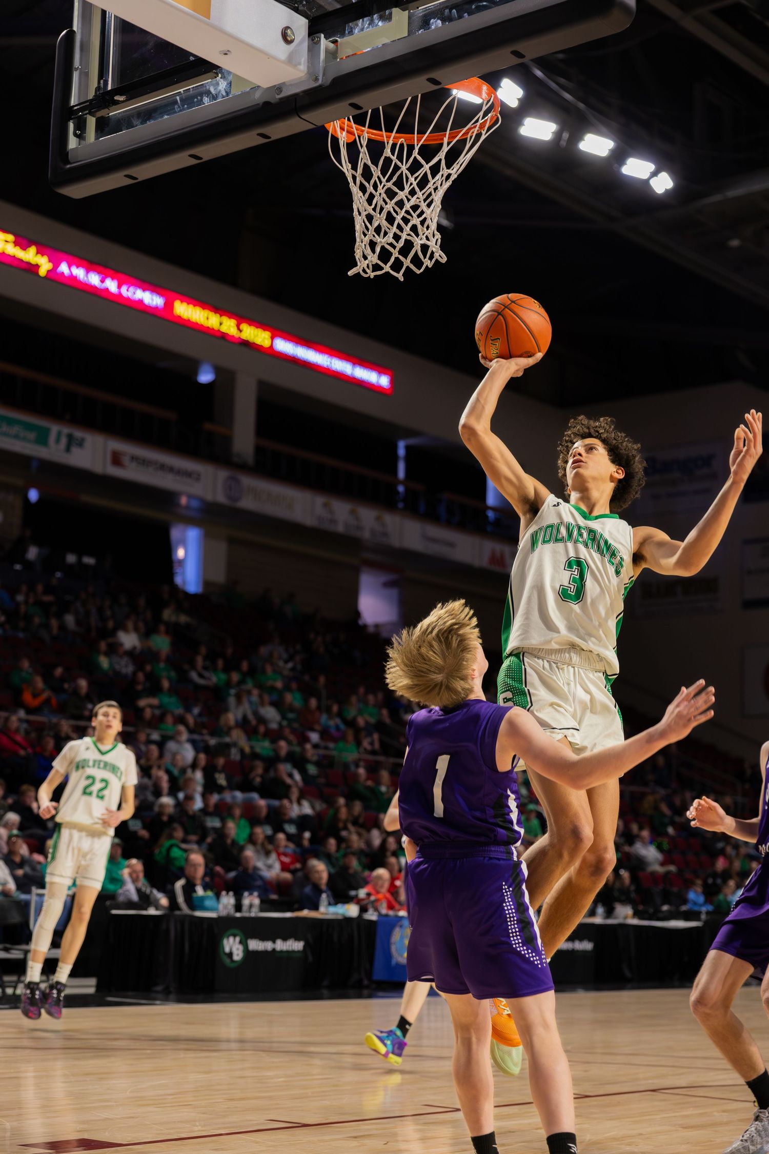 Sports photography, Sports photographer, Sports, Basketball photography, basketball photographer, maine, bangor maine,cross insurance center